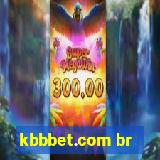 kbbbet.com br